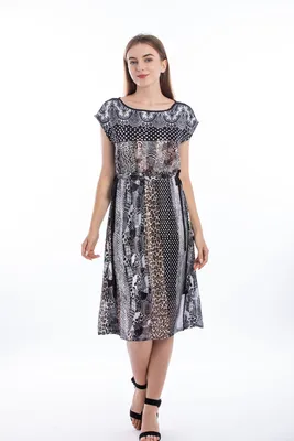 Women Mini Dress Solid Long Sleeve Bodycon Dress Square Neck Evening Dress Sexy Dress