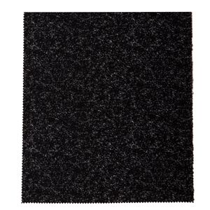 Softshell Functonal Fabric