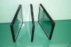 Insulated Glass