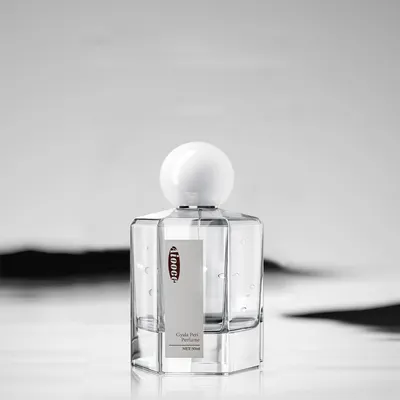 Aiooce Gyala Peri Dating Gift Long Lasting Woody Perfume