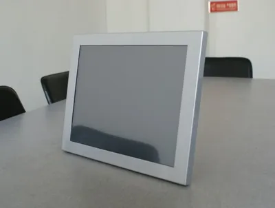 19inch Computer All in One Terminals /Desktop PC
