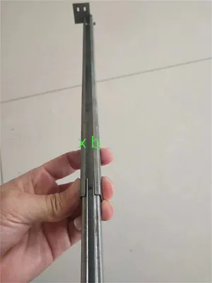 Stainless Steel Aluminium Stamping Sheet Auto Spare Part Precision Metal Fabrication Custom Machining Metal Products Hardware