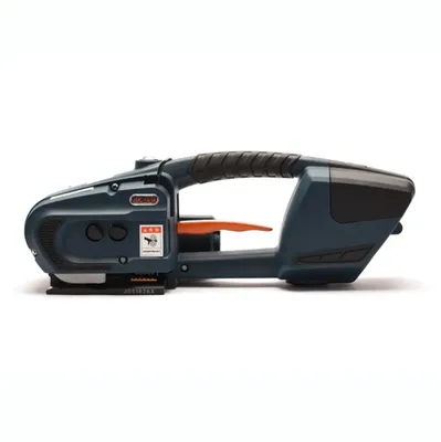 Jdc13/Jdc16 Hand Portable PP Pet Strapping Machine Battery Powered Strapping Tool