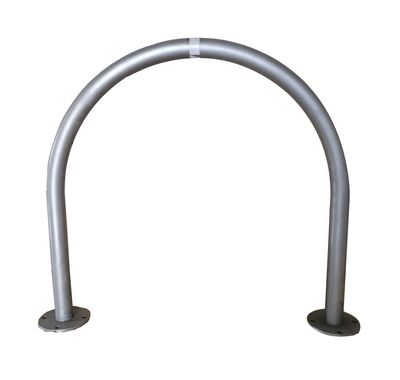 Bicycle Frame Parts Electric Vehicle Stainless Steel Bike Rack
