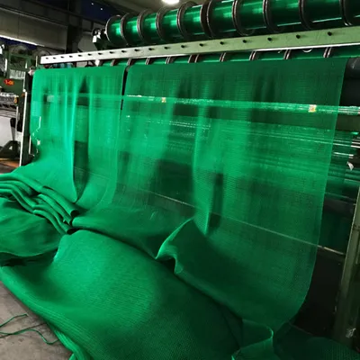 Prfoessional Type of Fish Net Material on Sale