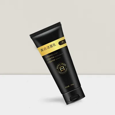 Soothing Gentle Amino Acid Cleanser for Sensitive Skin