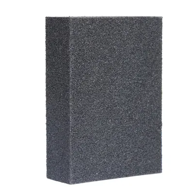 Sanding Sponges Pads for Drywall Metal Wood Grinding