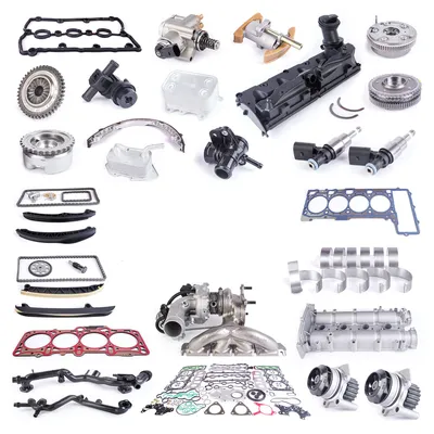 058198025A Low Price Custom-Designed Valve Cover Gasket