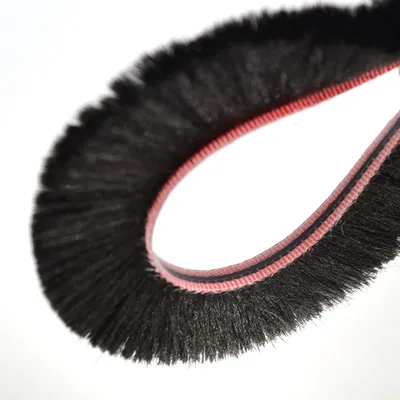 600d 100 % Polypropylene Fabric Yarn