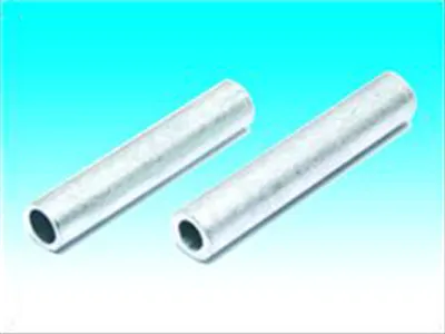 Aluminum Extruded Tube1060