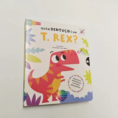 Factory Printing Service for Board Book Push and Pull Book Slide and Seek Book Board Book with Multi-Stage Pull Tab Books