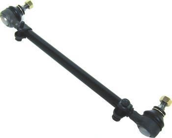 Tie Rod Assembly