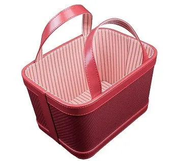 Storage Box Ys013
