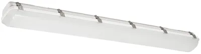 LED Vapor Tight Fixture