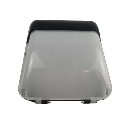 60W LED Wall Pack Light IP65