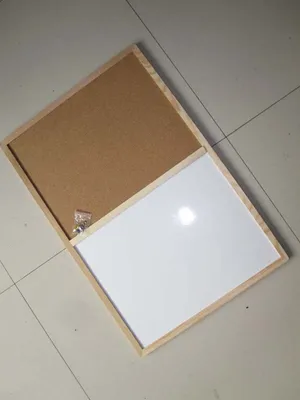 Combi Board 60X40cm