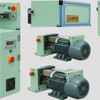 High Performance Stator Hemming Machine Lcz-160t with Low Price