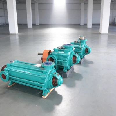 Dy Crude Oil Transfer Cheap Oil Pump for Sale
