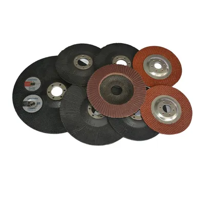 Gt Grinding Wheel Cover (support)