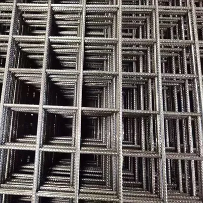 Channel Mine Arch Mesh Stainless Steel Wire Woven Mesh
