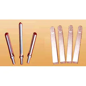 Diamond Tool