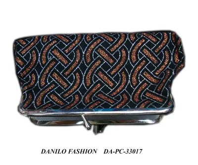 Coin Purse (DA-PC-33017)