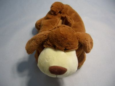 Tissie Paper Cover Dog