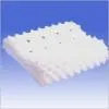 Magnetic Memory Pillow