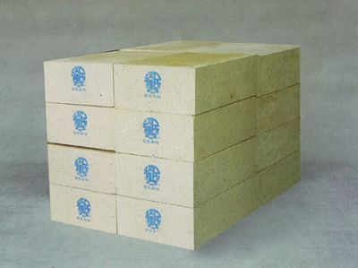 Clay Brick
