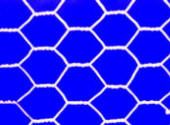 Hexagonal Wire Mesh