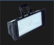 LED Strong Strobe Light