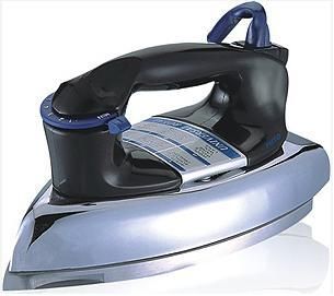 Dry Iron (S30,1.2kg)