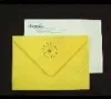 Envelope