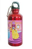 Child Bottle (KFT-SG-400ML)