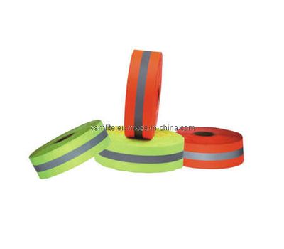 Reflective Webbing