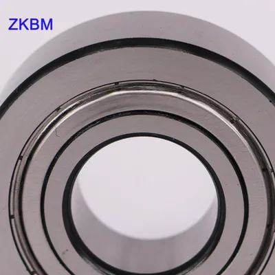 Guangdong Weihua Hengsen Industrial Ltd.
