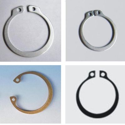 Circlip