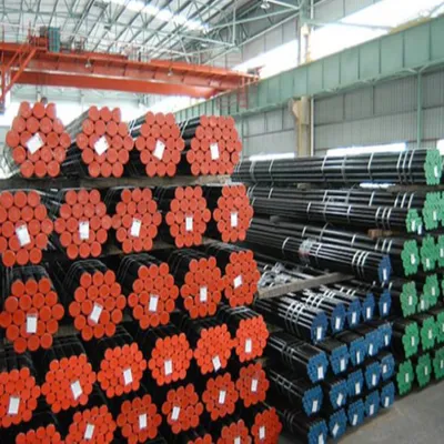 Customized Zhongding ASTM Standard Customer's Requirement China Carbon Bar Rebars Steel Rebar