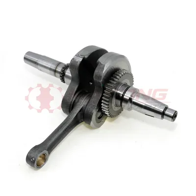 Crankshaft Comp 0gsv-041000-3000 for Cfmoto Cforce ATV/UTV Parts