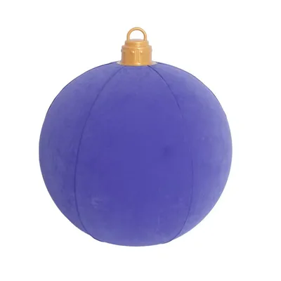 60cm Christmas Decoration Balls