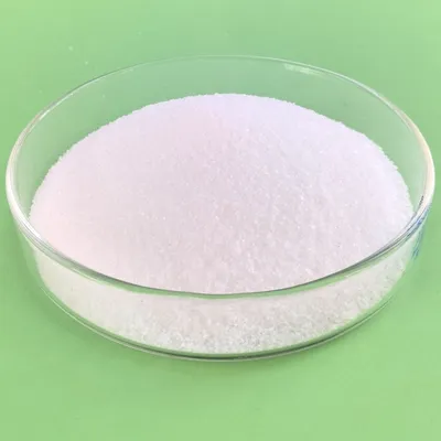 Coating Auxiliary Agent Tetramethoxymethyl Glycoluril CAS 17464-88-9 ≥99.0% Tmmgu 1174