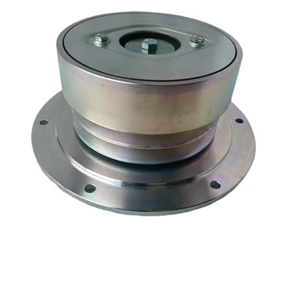 Refrigerated Truck Refrigeration Unit Clutch 50-01171-22-S850