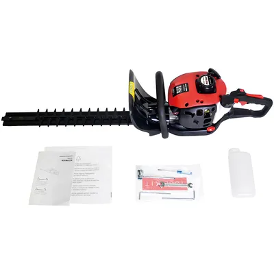 High Quality Hedge Trimmer/Grass Trimmer Ht260b for Sales