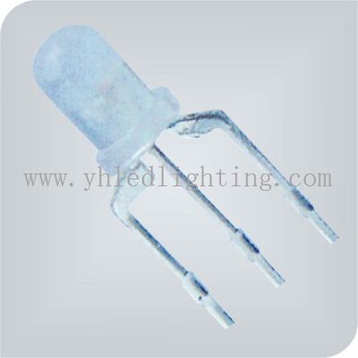 LED Package