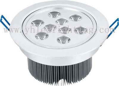 LED Ceiling Light (YHC-09)
