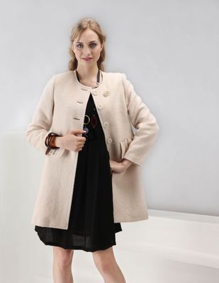 women apparel