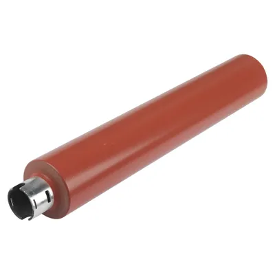 Zhuzhou XiangWu Superhard Material Co., Ltd.