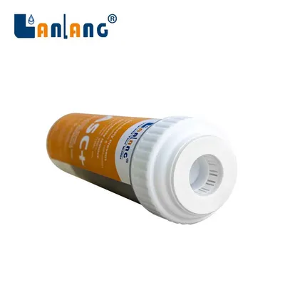 Vita Light Industrial Products Co., Ltd.