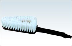 Fix Brush