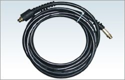 High Pressure Hose